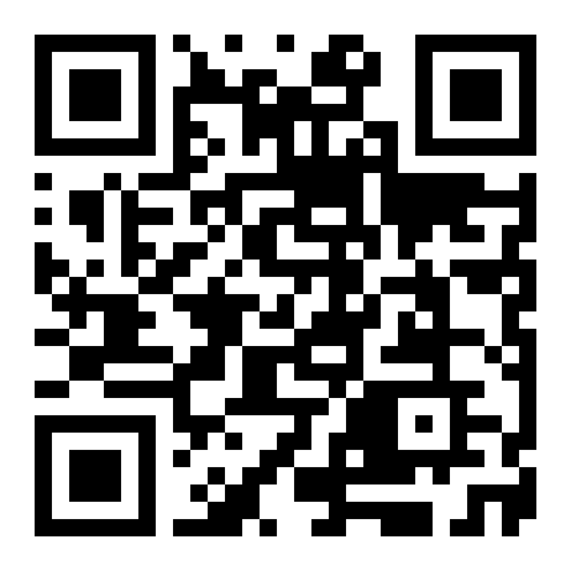 Download PassPass App