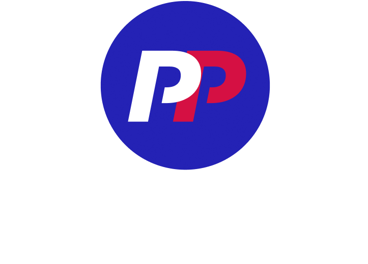 PassPass Logo